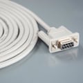 Pikkukuva 5 / 5: Ab Micrologix 1000/1200/1500 -sarjan kaapeli Usb-1761-cbl-pm02 ohjelmointikaapeli