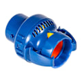 Miniatyrbilde 3 av 5: FRV100 Flow Regulator Ventil Erstatning for Zodiac MX6 MX8 Elite Serien Automatisk Bunnstøvsuger Robot Pool Renser Blue