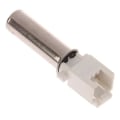 Miniatyrbillede 4 af 5: Vaskemaskine Vandtemperatursensor Tørretumlevasker til V14292 0024000259A 103S B874A