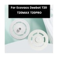 Pikkukuva 4 / 5: Moppiteline Ecovacs Deebot T20/T20MAX/T20PRO Robottipölynimurin vaihtotarvikkeet Moppiliinateline