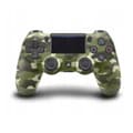 PS4 DualShock Trådlös Handkontroll
