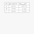 Miniatyrbilde 4 av 5: Treningshansker med grep, treningshansker for vektløfting, kettlebell, pull-up