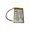 Pikkukuva 3 / 3: Sopii Nokia Purity Pro Bh-940 Bluetooth -kuulokkeiden akkuun P383443