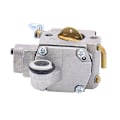 Miniatyrbillede 5 af 5: Karburator til Stihl Ms341 Ms361 Ms361c Motorsav Erstatter Zama C3r-s236