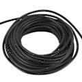 Pikkukuva 3 / 5: 10m HDMI-urosotkoon Micro HDMI-urosotkoon HD-videomuunnoskaapeli Hk