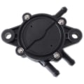 Miniatyrbilde 2 av 5: Briggs And Stratton Drivstoffpumpe 808492 808656 491922