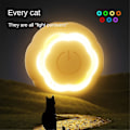 Miniatyrbild 5 av 5: 2024 Nya Powerball 2.0 Kattleksaker) Sn1689