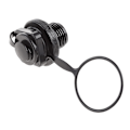 Miniatyrbilde 3 av 5: Skrueluftinflasjon for ventilhette Mspa M-spa Reve Elite Siddeksel