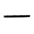 Pikkukuva 3 / 5: 2118201556 Kolmas jarruvalo LED-valo Auton korkealle jarruvalolle - E-luokka W211 2003-2006 Black