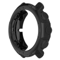 Miniatyrbild 3 av 5: För Polar Grit X Pro / Polar Grit X Tpu Watch Dial Shell Screen Anti-dropp case för Polar Smart Watch Tillbehör