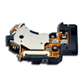 Pikkukuva 3 / 5: Khm-430 Laserlinssien Vaihto PS2 Khs-430a Khm-430c Konsolille