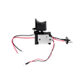 Miniatyrbild 3 av 4: Elektrisk Borrmaskin Mini Trigger Strömbrytare Borrmaskiner Strömbrytare Tryckknapp