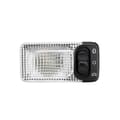 Taklampe for bilinteriør, leselys, 6362AC 6362K9 6362P3 Biltilbehør
