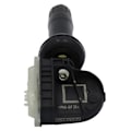Miniatyrbild 3 av 5: EV6T-1A180-CB EV6T-1A150-CB Däcktrycksensorer TPMS för B-Max C-Max Mondeo Grand C-Max Focus Fiesta