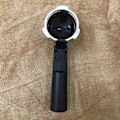 Miniatyrbilde 4 av 5: Kaffe maskindeler Hjemme Kaffe maskindeler Brakett Håndtak for KF6001 KF7001 KF8001 KF5002 K
