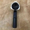 Miniatyrbillede 4 af 5: Kaffemaskine Dele Husholdnings Kaffemaskine Dele Beslag Håndtag Til Kf6001 Kf7001 Kf8001 Kf5002 Wigslar