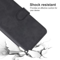 Miniatyrbillede 5 af 5: Til Tcl 40 R 5g telefoncover