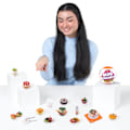 Pikkukuva 3 / 5: Zuru Mini Brands Create MasterChef monivärinen 142