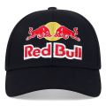 Pikkukuva 2 / 3: Härkä baseball-lippis, mukava snapback-säätölippis miehille