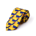 Miniatyrbild 5 av 5: Ducky Slips Hur Jag Träffade Din Mor Ducky Slips Barney Stinson Ankslips Unisex