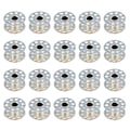 Pikkukuva 1 / 5: High Hardness Flat Bobbin Shuttle Craft Ompele Pysy valmis Vakiokoko