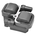 Miniatyrbillede 1 af 5: Ekstern Tændspole 2876049 4010425 til Polaris RZR 800 900 1000 XP EFI 2005-2020