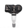 Miniatyrbild 3 av 5: 4 st/paket 433mhz För - 5 6 7 X1 X3 X4 36106798872 36106874830 TPMS Däcktrycksövervakningssystem Bil TPMS-sensor
