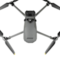Miniatyrbillede 5 af 5: Til Mavic 3 Adapter Kamera Fastgørelsesbeslag Stabilisator Top Udvidelsessæt