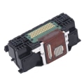 Miniatyrbilde 2 av 5: Skrivehode Erstatning Qy6 0083 Upvc Skriverhode For Ip8780 Mg7580 Mg7780 Mg6380 Mg7180