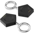 Miniatyrbilde 1 av 5: Kompatibel med Oneplus Watch 2 Lading Type-C/Micro Adapter, Ladekabel Adapter Erstatning