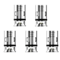 Miniatyrbillede 1 af 5: PNP Fordamper Udskiftningsspole VM6 0,15 Ohm PnP Spole til DRAG X/DRAG Max /ARGUS Pro /ARGUS X /ARGUS GT 5 stk.