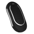 For Alutech AT-4n Remote Control 433MHz 4 Buttons
