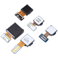 Pikkukuva 3 / 4: Kamerasetti Samsung Galaxy A32 SM-A325:lle