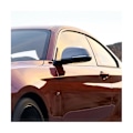 Miniatyrbilde 3 av 5: Bil Side Speil Blinklys 63137280771 63137280772 For 1 2 3 4 Serie F20 F22 F30 F