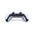 Miniatyrbillede 4 af 5: Til PS4 (PS5-udseende) DUAL SENSE-controllere_paris