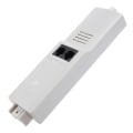 Miniatyrbilde 1 av 5: Reservedel for værstasjon (sender / Hygro Sensor) 433mhz