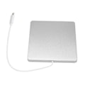 Pikkukuva 3 / 5: USB-C Superdrive DVD CD -asema Ulkoinen Kirjoitin Type-c DVD/CD-poltin Kannettavan Tietokoneen DVD-aseman Tuki Windo