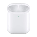 Miniatyrbild 1 av 4: Ersättning för trådlös laddningsfodral för Airpods