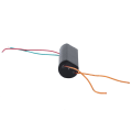 Pikkukuva 2 / 5: DC 3v-6v - 400kv 400000v Boost Step-up power korkeajännitegeneraattori