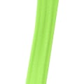 Miniatyrbillede 4 af 5: Borat, Mankini - Neongrøn Voksen Unisex