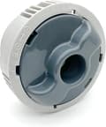 Klor Dispenser til Lay-Z-Spa, Pool Kemisk Dispenser P05345