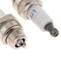Miniatyrbillede 2 af 3: 5 stk. tændrør til Stihl MS250 MS230 MS240 Ms260 motorsav
