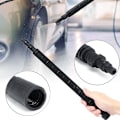 Miniatyrbillede 4 af 5: 145 Bar Dirt Blaster Lance Turbo Dyses til Karcher K2 K3 K4 K5 Trykvasker