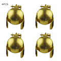 Miniatyrbild 1 av 7: Automatisk dimmer, konisk dimmer gold