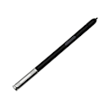 Pikkukuva 1 / 4: Stylus Galaxy Note 10.1 (2014 Edition) P600 -laitteelle