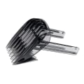 Pikkukuva 4 / 5: Clipper Kiinteän Pituuden Kampa HC7460 HC7462 HC9450 HC9452 HC9490 7-24mm