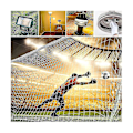Miniatyrbilde 2 av 4: 5-pak R7s 118mm 300w 230v, r7s Halogen Lineær Lyspære, Dimbar Halogenlampe For Byggearbeid Fra Chuai Du