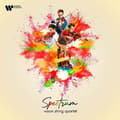 Vision String Quartet - Spectrum [CD]