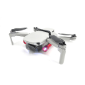 Miniatyrbillede 4 af 5: LED Søgelygte til Mavic Mini Drone - Natflyvningslygte