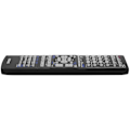 Miniatyrbillede 5 af 5: Ny fjernbetjening egnet til Pioneer Vsx-521/axd7660/vsx-422-k/axd7622 Av Receiver